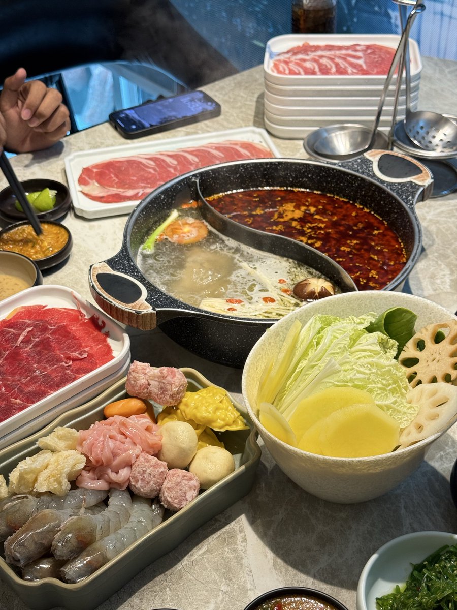 squareyard1's tweet photo. ฟินนนนน #หาดใหญ่ https://t.co/LEcWpQ7zBY