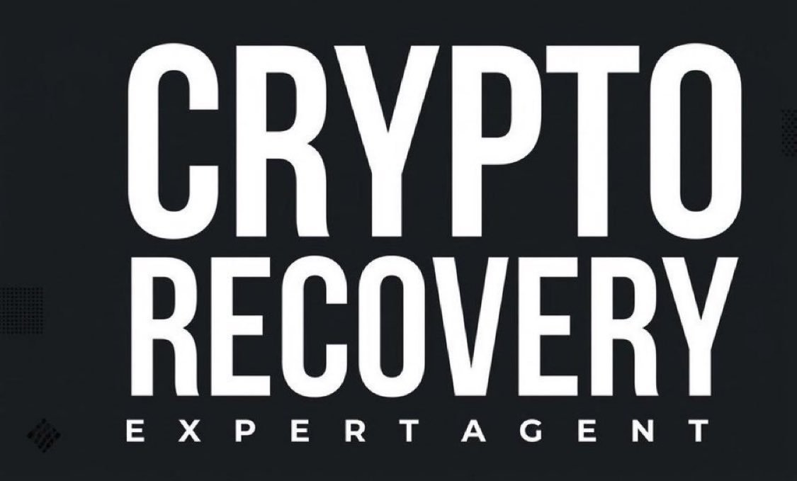paulrecover's tweet photo. BlockchainFX team has officially locked down all public communication channels, disabled comments across TG and X right at the zero-hour token claim launch.The Promised Claim button was never deployed trapping all presale investor funds
#CryptoScam #RugPull #BlockchainFX https://t.co/hEvvrRB4bs
