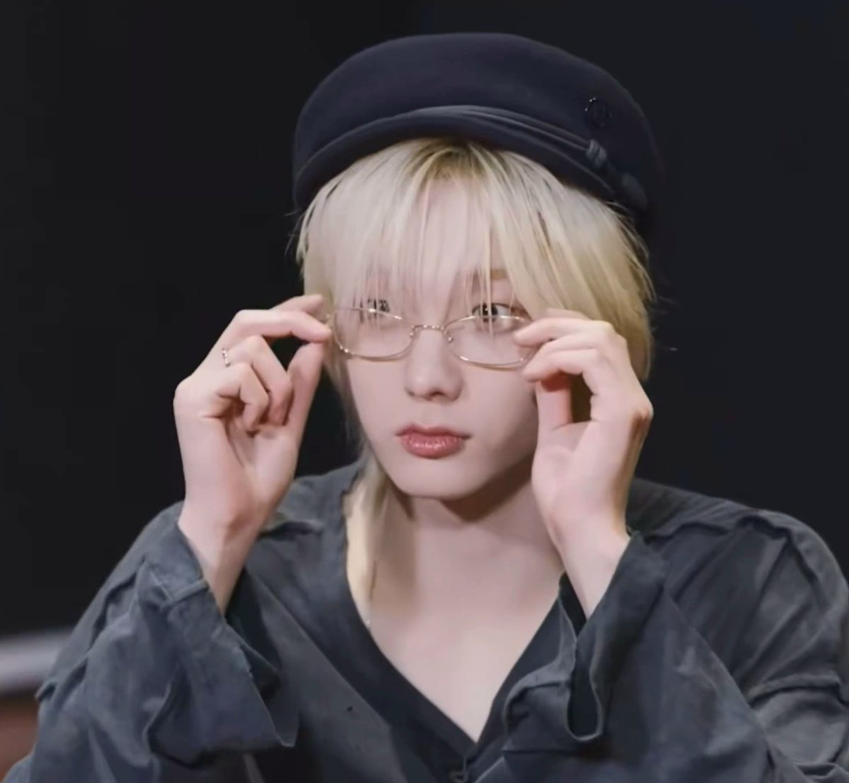 nnxuo2x's tweet photo. 너뮤좋다.. https://t.co/zdWJHCcetX