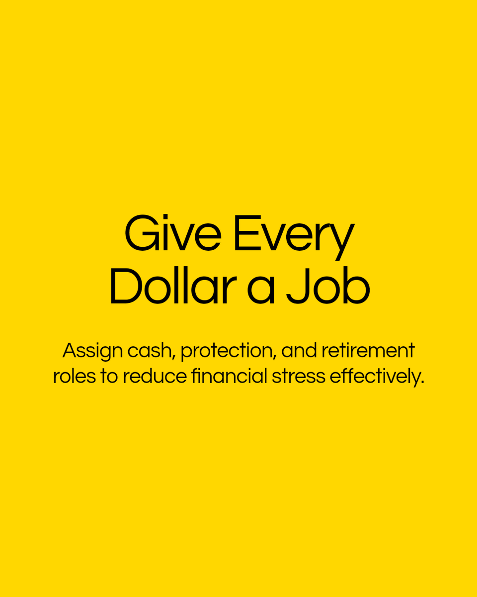 MarcoPalum's tweet photo. A coordinated plan cuts financial stress fast. Every dollar has a job, so you stop guessing. Book a free consultation.

Book Your Free Consultation https://t.co/fzTgK6dqBm https://t.co/TS0K4Xlw8l