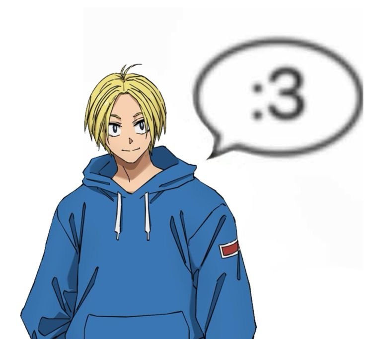 natsuukiseba's tweet photo. Halo #anitwit esp Sakamoto Days enjoyers ayo berteman sama Nora dijamin baik hati dan ga menggigit. Basic dni but still kinda selective sama yang ga masalah aku juga bahas hal dan anime lain. https://t.co/LTV4eVgiVK