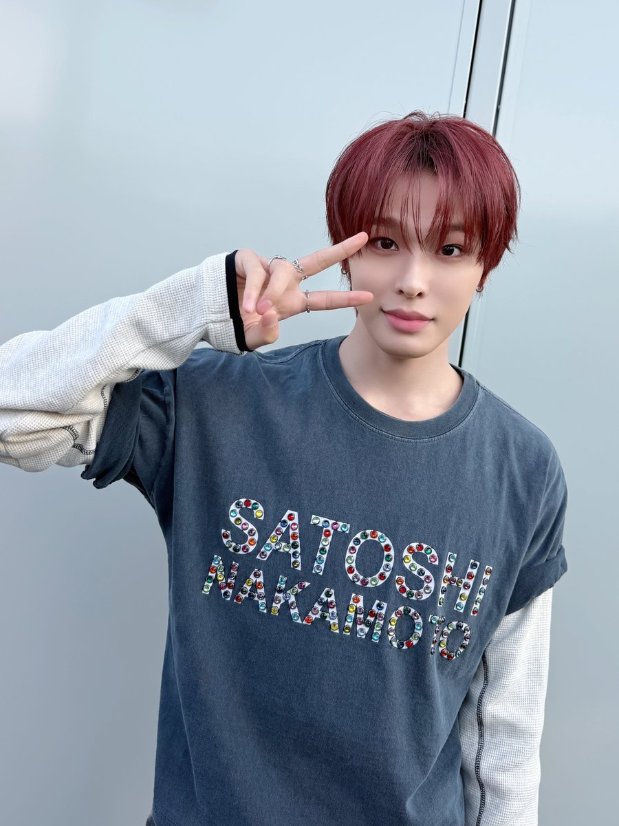 nctwish_jp's tweet photo. a-nation 2026
#RIKU #리쿠 #リク ❤️⟡.*

EVERYTHING, ALL AT ONCE, NEO
https://t.co/mdeehgJbZ5

#anation #a_nation #anation2026
#赤髪メロボーイリク
#NCTWISH 
#NCT_10TH_ANNIVERSARY https://t.co/cx3zwZ1N32