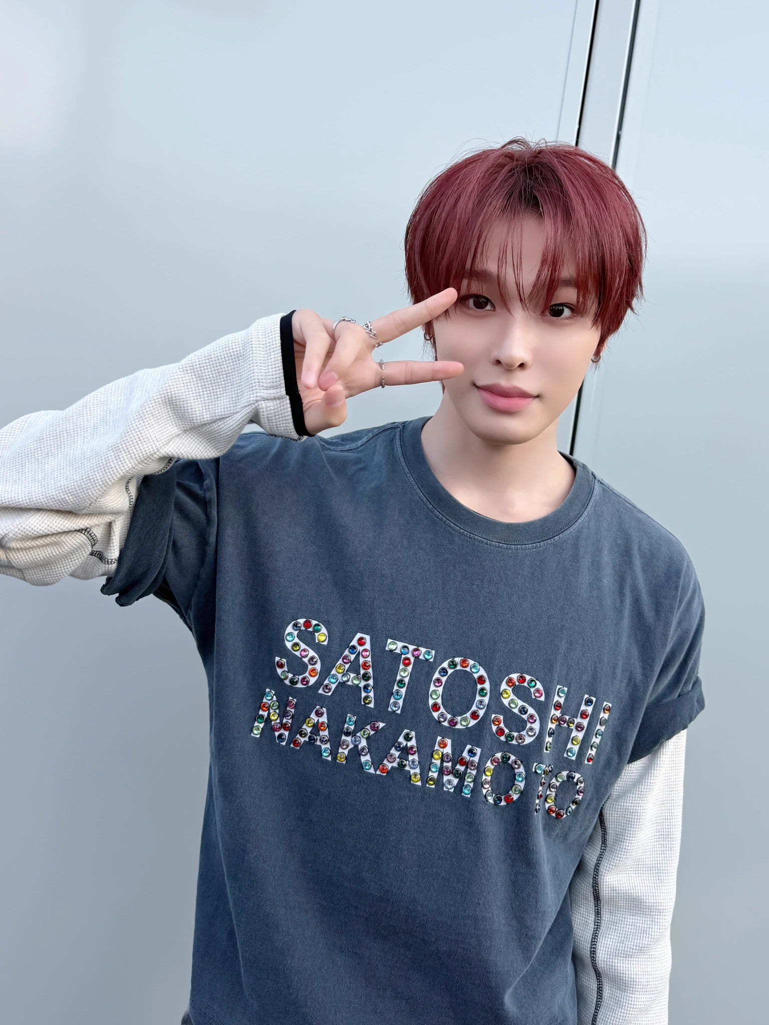 りきりく NCT WISH JAPAN OFFICIAL على X: 