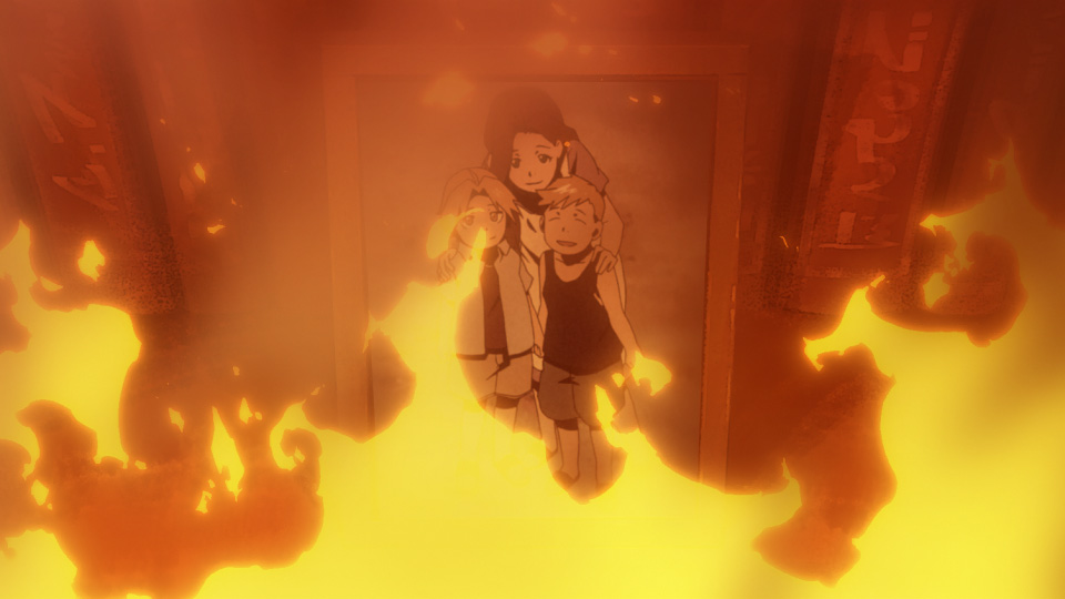 aniplexUSA's tweet photo. Don't forget. 

[via FULLMETAL ALCHEMIST: BROTHERHOOD] https://t.co/CpixjWqmWl