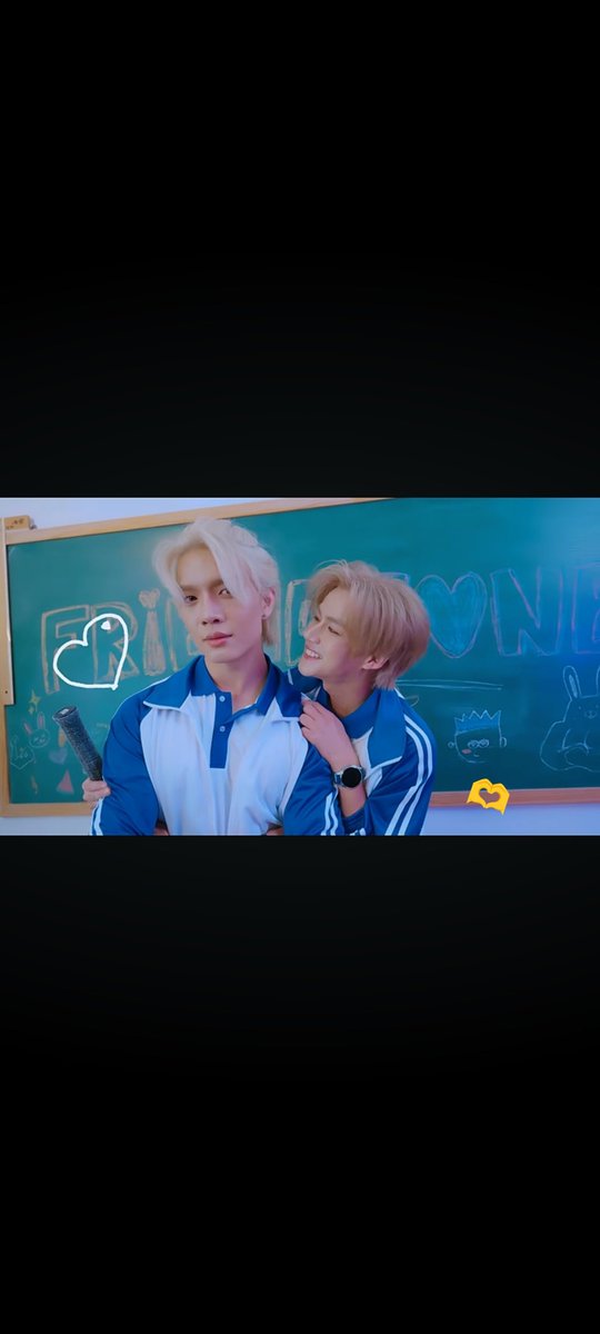 ThurIndonesia's tweet photo. Music Vidionya sudah di rilis di YouTube. Tonton sekarang 
Oat Pasakorn - FRIEND ZONE

#BoatOat #Oatpasakorn https://t.co/2ISuJ2Um0e