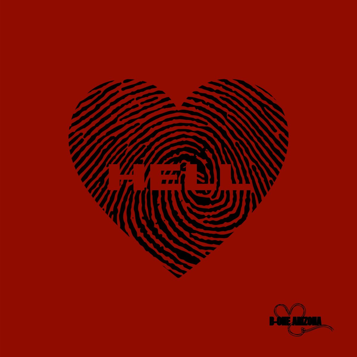 BoneArizona's tweet photo. It's been 1 week (+ 1 day -_-) since "Hell" dropped.
Thank you for all the love so far — let's keep streaming! 🔁

Listen Here: https://t.co/o5OLb7e5BJ

Bugs! https://t.co/yC3z0N8fPb

Vibe
https://t.co/M58ASiiov0

Flo
https://t.co/9TkfZ3EfV2

#BoneArizona #Hell #FamfCompany https://t.co/jl8cPkAyI6