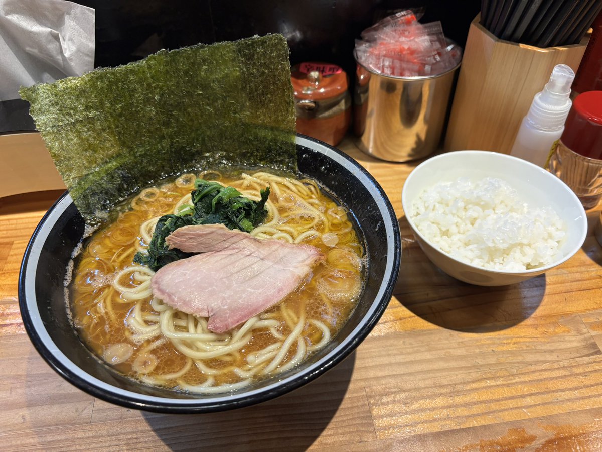 alak8219's tweet photo. 美味しくて完飲してもうた🤤 https://t.co/5cFezRQkY4