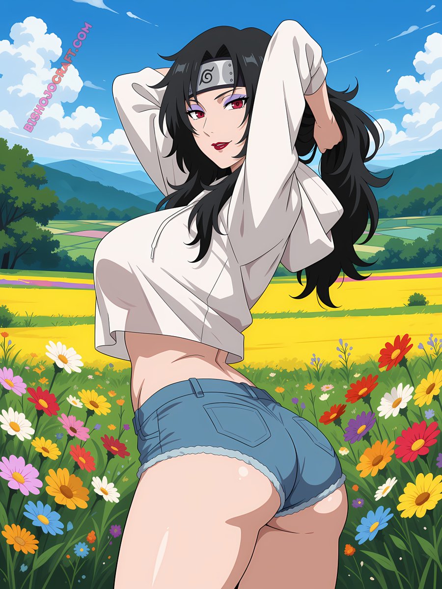 BishojoCraftSFW's tweet photo. Kurenai Yuhi | Naruto

#kurenaiyuhi #naruto #animegirl #aianime #bishojocraft https://t.co/rMz5lzI7oU