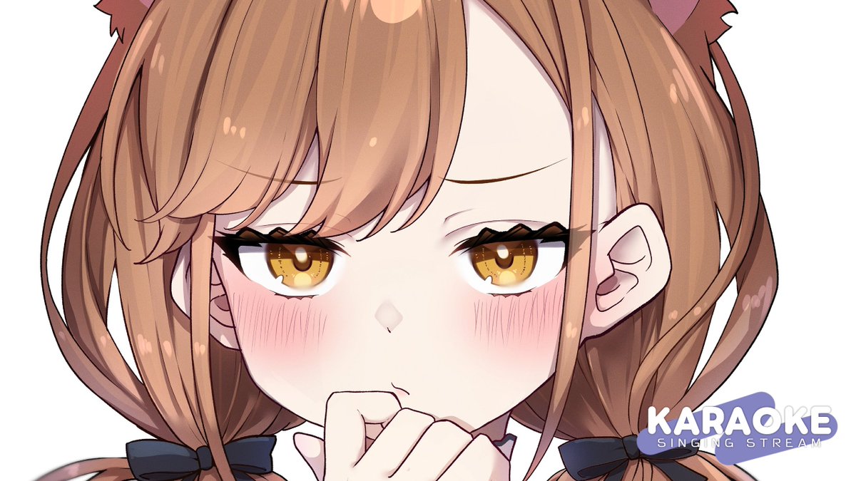 LeonaShishigami's tweet photo. ✦ 𝐍𝐞𝐱𝐭 𝐒𝐭𝐫𝐞𝐚𝐦 ✦

10/3 22:30┆ 歌枠 / Singing Stream 
https://t.co/qyhTX7aom2
──────────────── ✧

0時になったらあれがああなって
それがそうしてこうらしい⏰

🏷 / #れおにゃま https://t.co/NLRsnMBW3W
