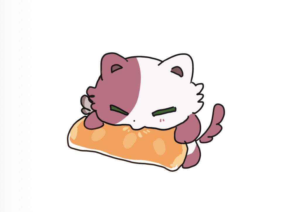 108__39's tweet photo. みかんサイズのたうん https://t.co/zwkPle0Auu