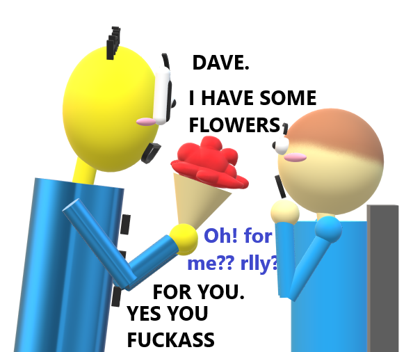 disgracedlungs's tweet photo. flowers #tangodave #dimensionaldeepend #dde #dnb https://t.co/RXJQj6tvbz