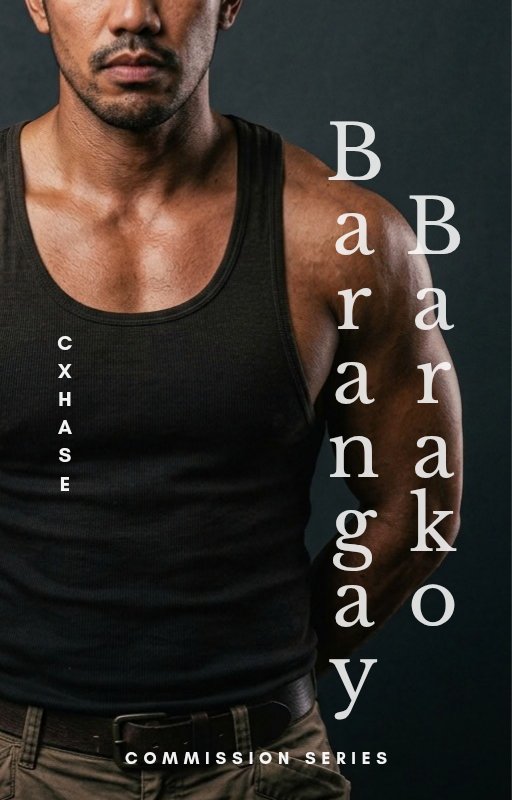 cxhase_wp's tweet photo. FREE STORY ALERT!  📢

Read Barangay Barako on Inkitt: https://t.co/kqnZO0LWtb

Weekly Updates are scheduled every FRIDAY. 🔥 https://t.co/I4L4waCLlq