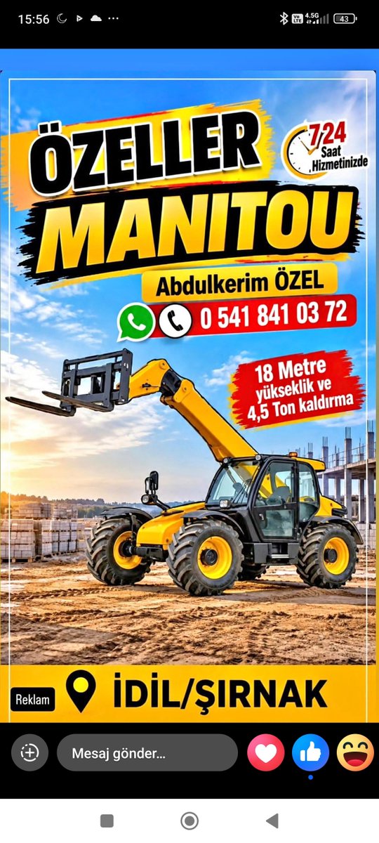 FahrettinOzel2's tweet photo. https://t.co/YIOe7s0yki