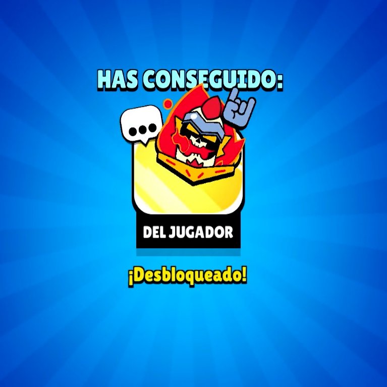 LaPeceraTonta's tweet photo. PIN EXCLUSIVO DE DAMIAN🔥BRAWLOWEEN🔥PUSH 200k🔥#FINDGUS🔥CODE PECERO🔥 https://t.co/37LUPuAczu