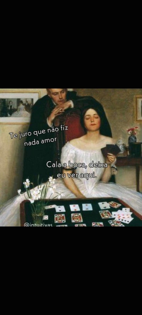 Lulubs14_'s tweet photo. 21983737588
Mesa aberta amores ✨
#tarot #baralhocigano #tiragem #afrodite #amor #extraordinaryattorneywoo #Russia https://t.co/SyUzLfGXDF