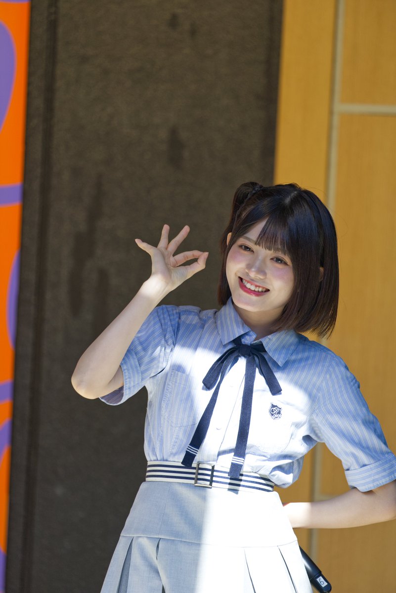 ZteWw's tweet photo. #REGE #リージェ #瑞川蒼依 https://t.co/dv5WQKeLJi