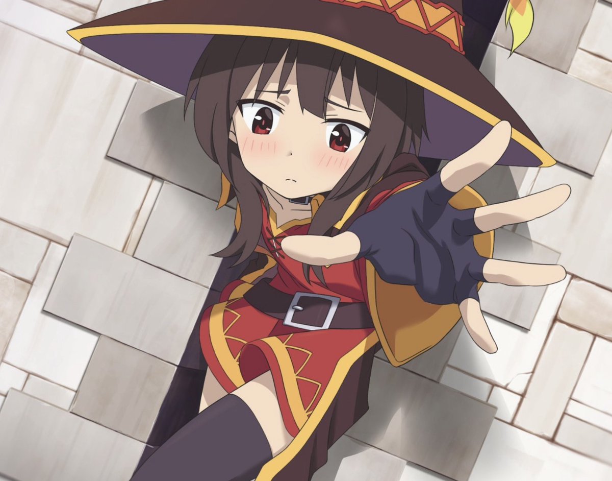 ElderElya's tweet photo. @Esdeath_core I want estrogen https://t.co/BHGTKXKwb3