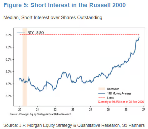 Greenbackd tweet picture