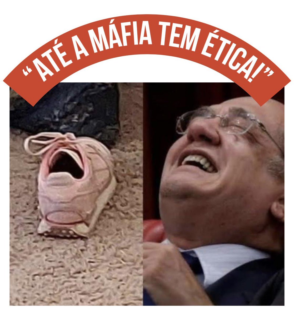 AmigaDaAmigaDa1's tweet photo. @o_antagonista https://t.co/DltT1aGzx3