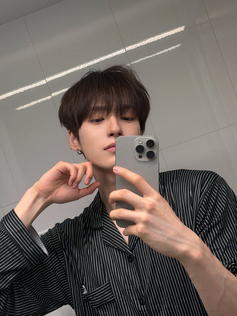 by_EPEX's tweet photo. 파자마 파티 하자 ft.29CM

#EPEX #이펙스 #WISH #위시 #곽다윗 #다윗 #다위시 https://t.co/bRhyslfG2c
