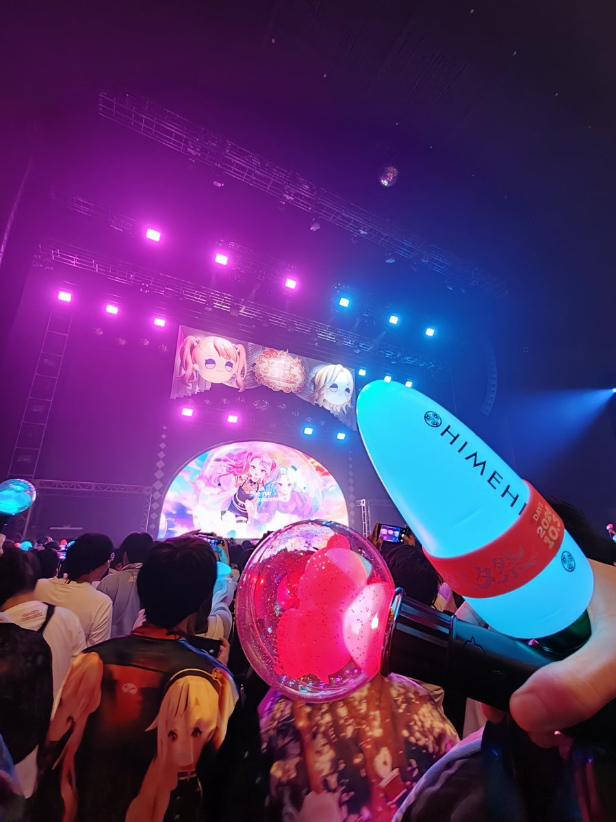 Ryotion103's tweet photo. ☺️☺️☺️☺️☺️☺️☺️☺️☺️☺️
#ヒメヒナウタミタ祭 https://t.co/fIMuCj8tXN
