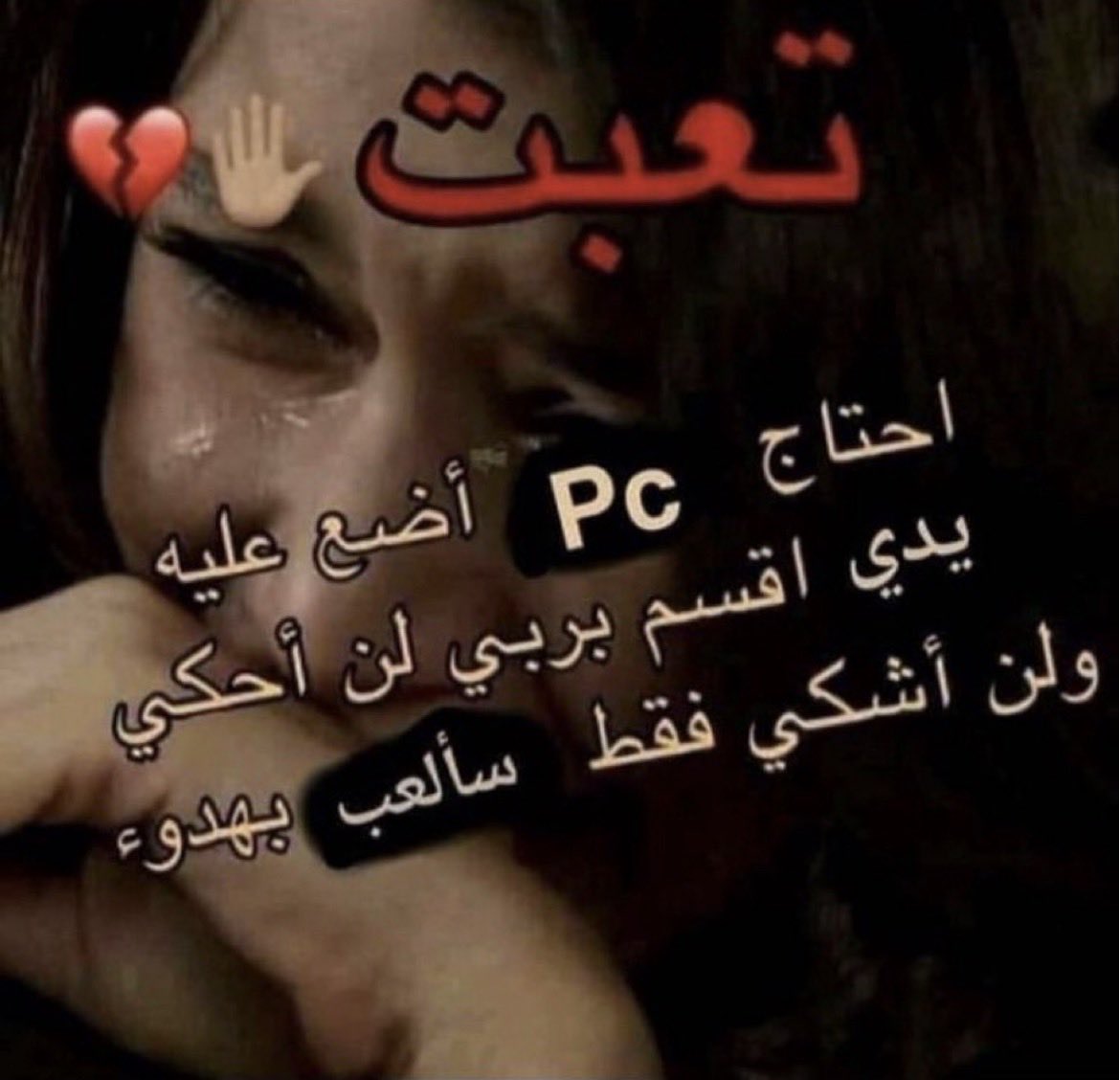 xdr_ke's tweet photo. https://t.co/xgAnCsN4pJ