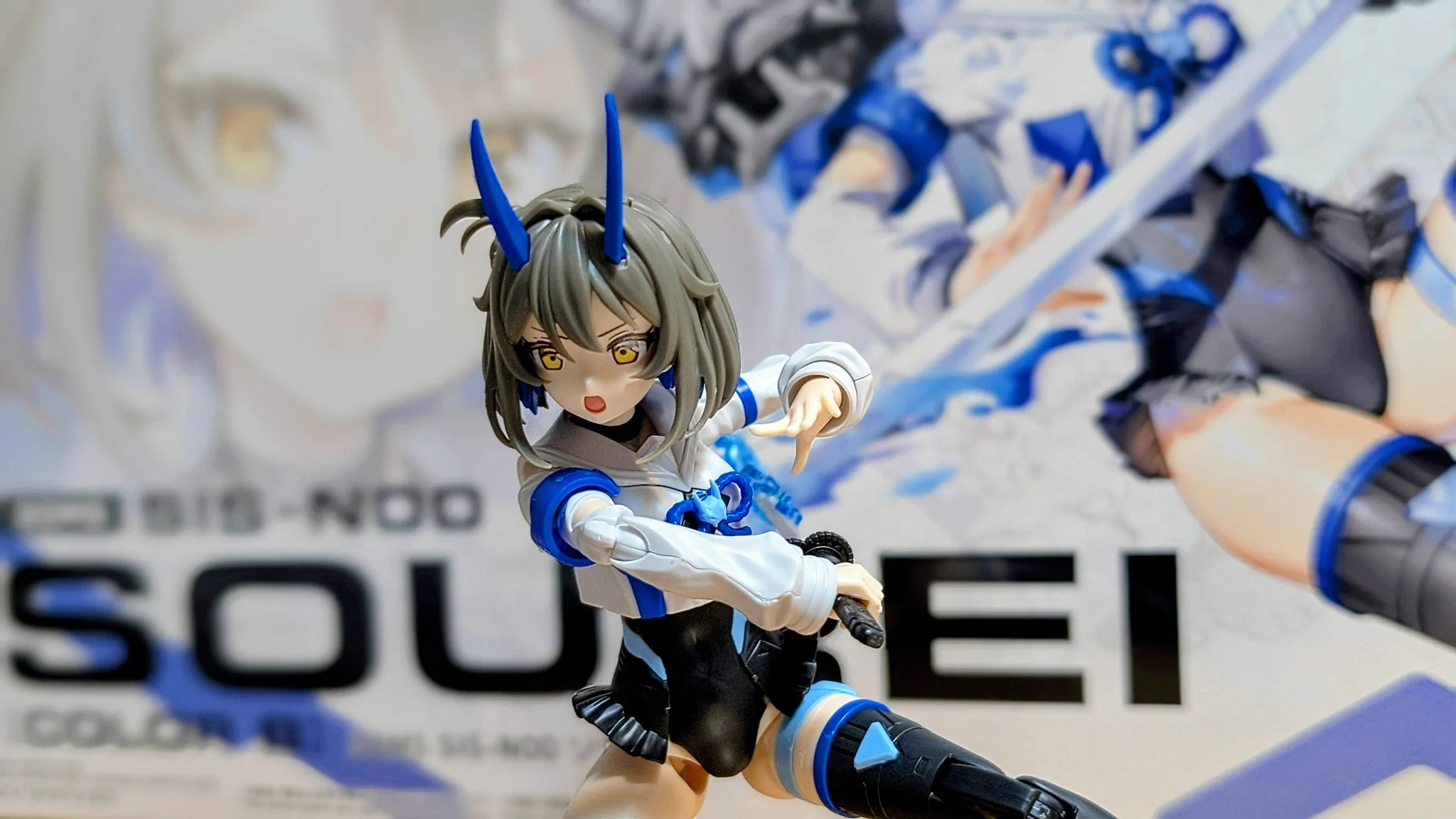 島川 on X: 