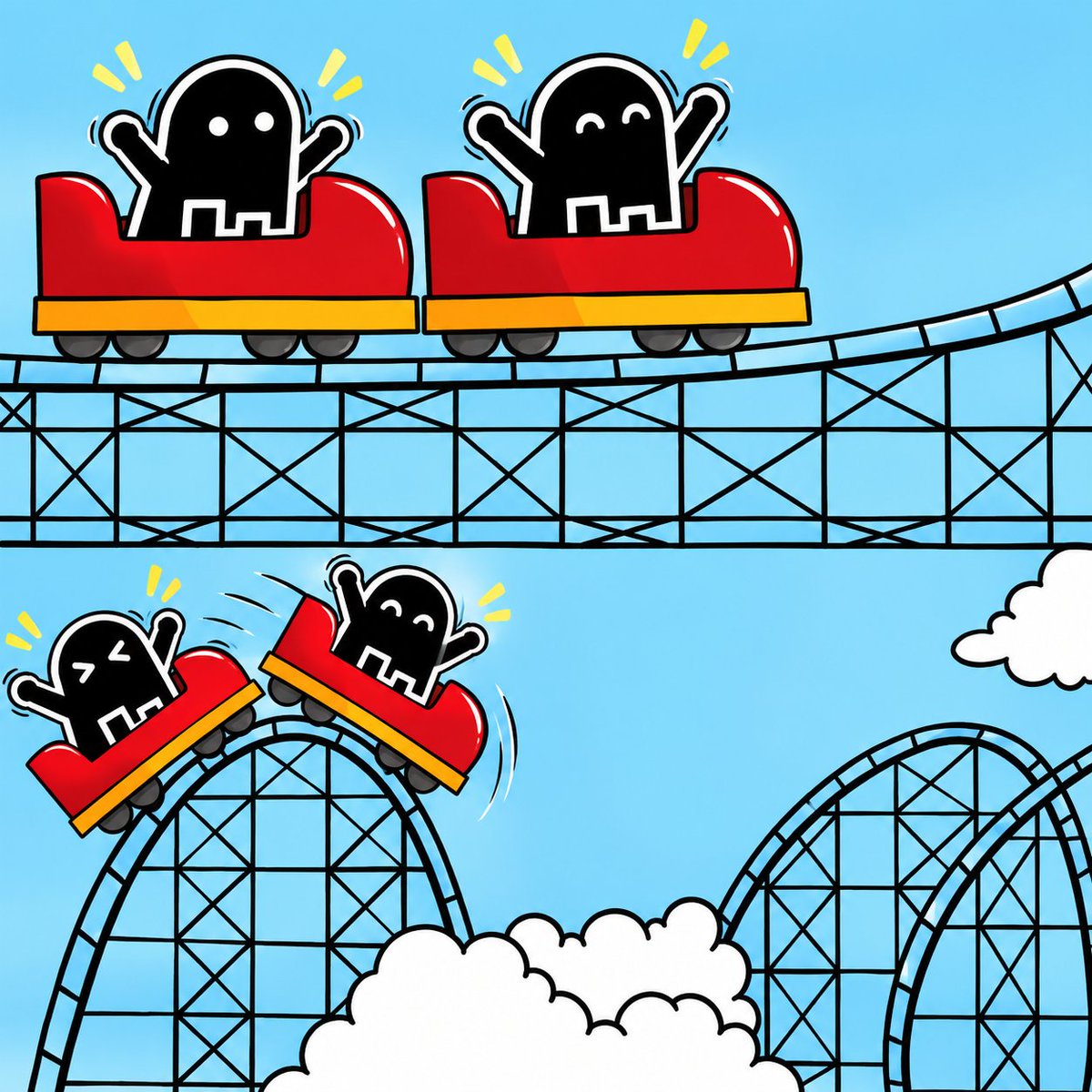 Pumpfun_Ghost's tweet photo. When the chart starts moving and now you become a full-time $ghost. https://t.co/h4jIo0dbWn