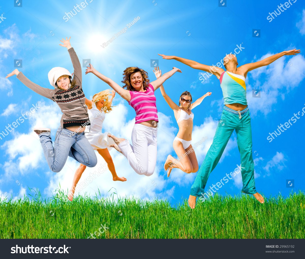 leoho_ward__25b's tweet photo. This moment is so great! I'm feeling super excited and it's such a nice day~ https://t.co/vdS31RKpP0