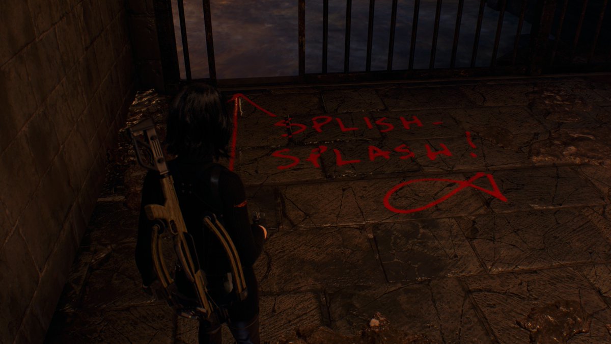 adasgirl_'s tweet photo. he's not subtle at all with these signs https://t.co/KW1dLhpoU1