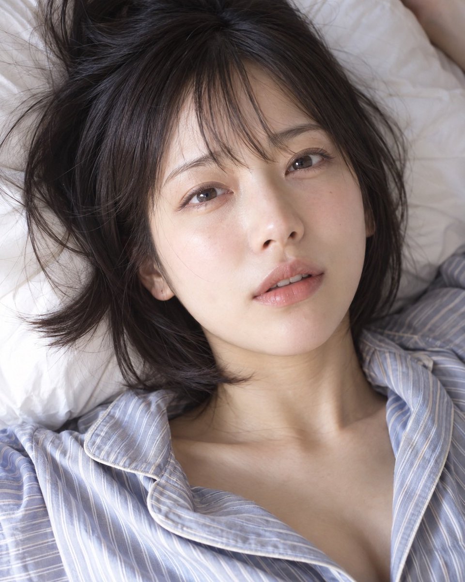 myriad_mint's tweet photo. 三宅紀帆｜洗濯物は、乾き切らなかった分だけ浴室乾燥に回す。
#AIart
#AI美女
+ALT https://t.co/WABO308XyE