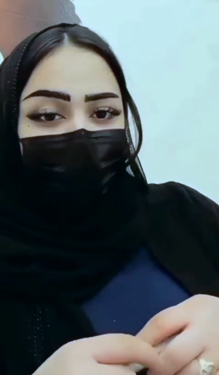 TThrya56210's tweet photo. مسآء💬💋الخير https://t.co/CTKIoq0ted