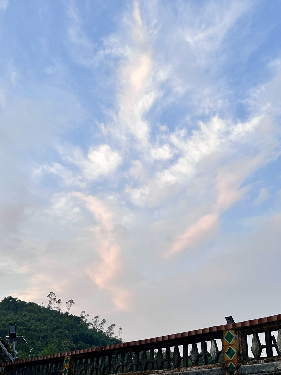 Haid_777's tweet photo. 累又不累的。 https://t.co/RT3oqoyaXL