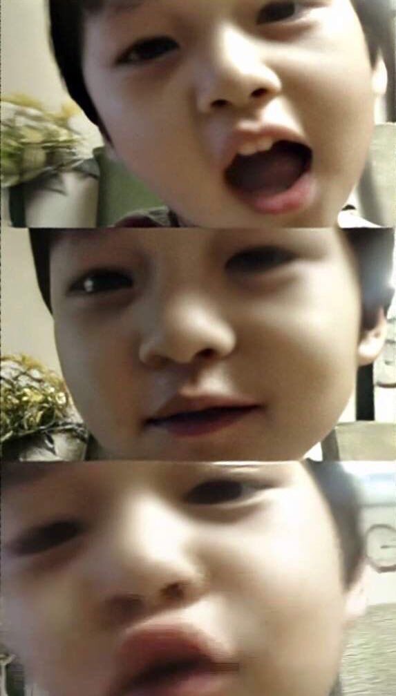 szkxow_'s tweet photo. 눈물남.. https://t.co/QayH99USEp