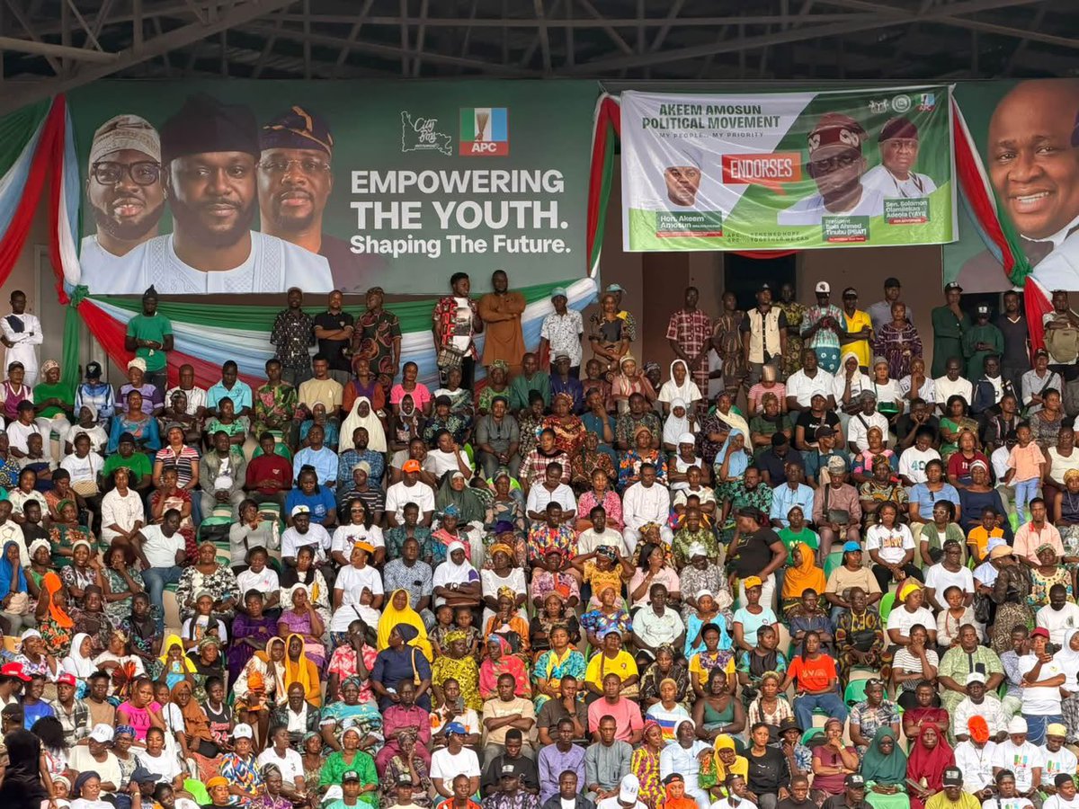 Omoluabi877fm's tweet photo. Official Inauguration of the Cityboy Movement Ogun State Executives and Commissioning of the State Secretariat

#CityboyMovement #OgunState #Abeokuta #Inauguration #StateSecretariat #OgunStateEvents #Omoluabi877FM https://t.co/NLn8pE88jT
