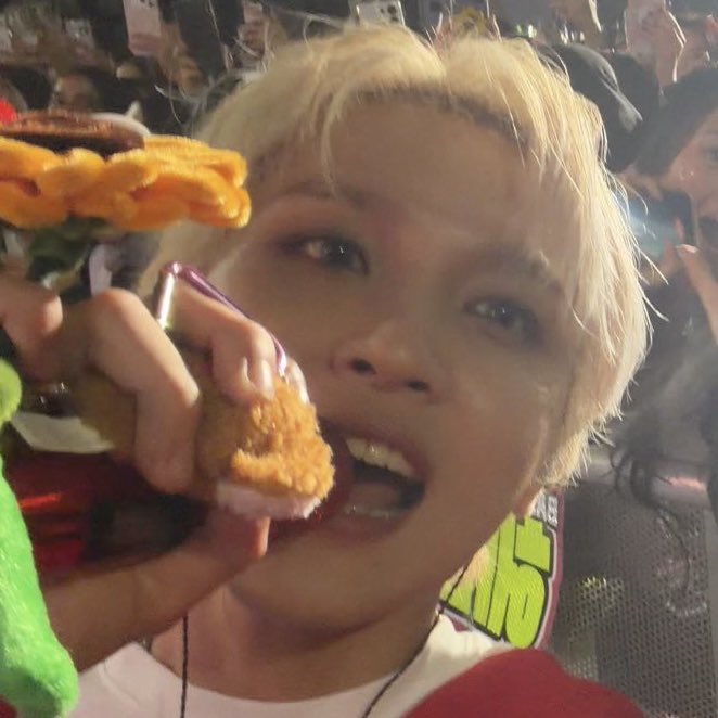 ichocobiu's tweet photo. น่ารักจังเยย 🤲🏼🥺 https://t.co/yuZ6u2aXRV