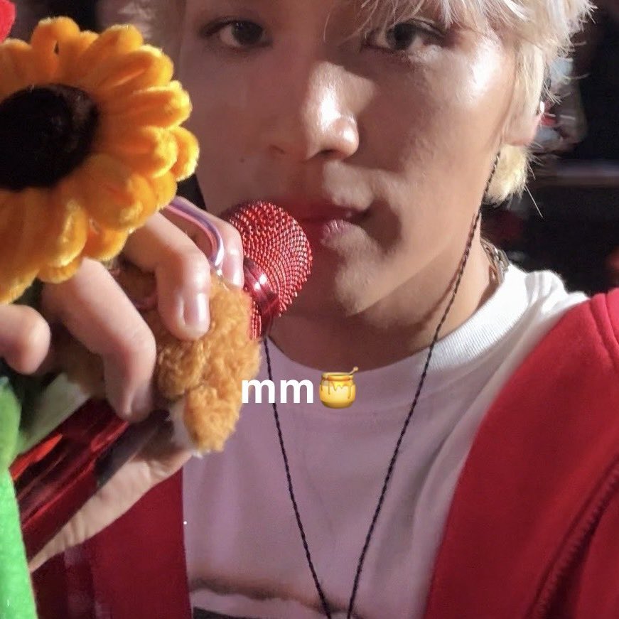 ichocobiu's tweet photo. น่ารักจังเยย 🤲🏼🥺 https://t.co/yuZ6u2aXRV