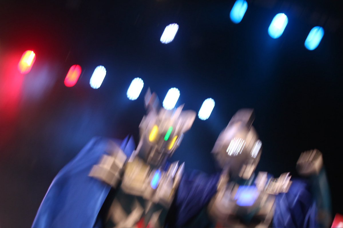 ayamaruuuu0205's tweet photo. オタクの走馬灯みたいな写真 https://t.co/a8HPLZ2wYo