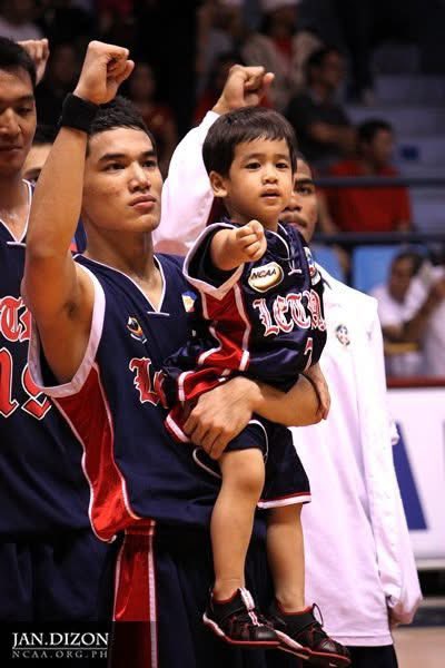 volleybagan's tweet photo. Then and now. 🥹 https://t.co/uvvaZXOI5C