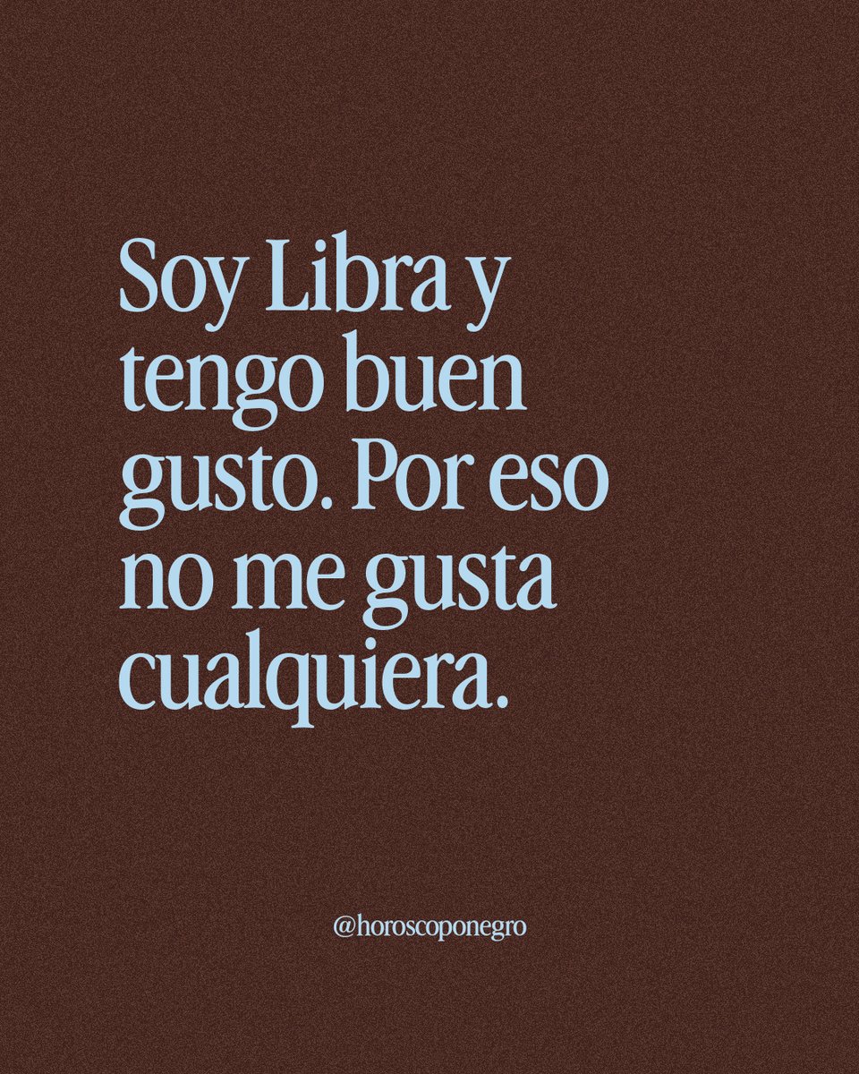 libra_hn's tweet photo. Se tenía que decir y se dijo 📢 https://t.co/yMPNDXlJJj