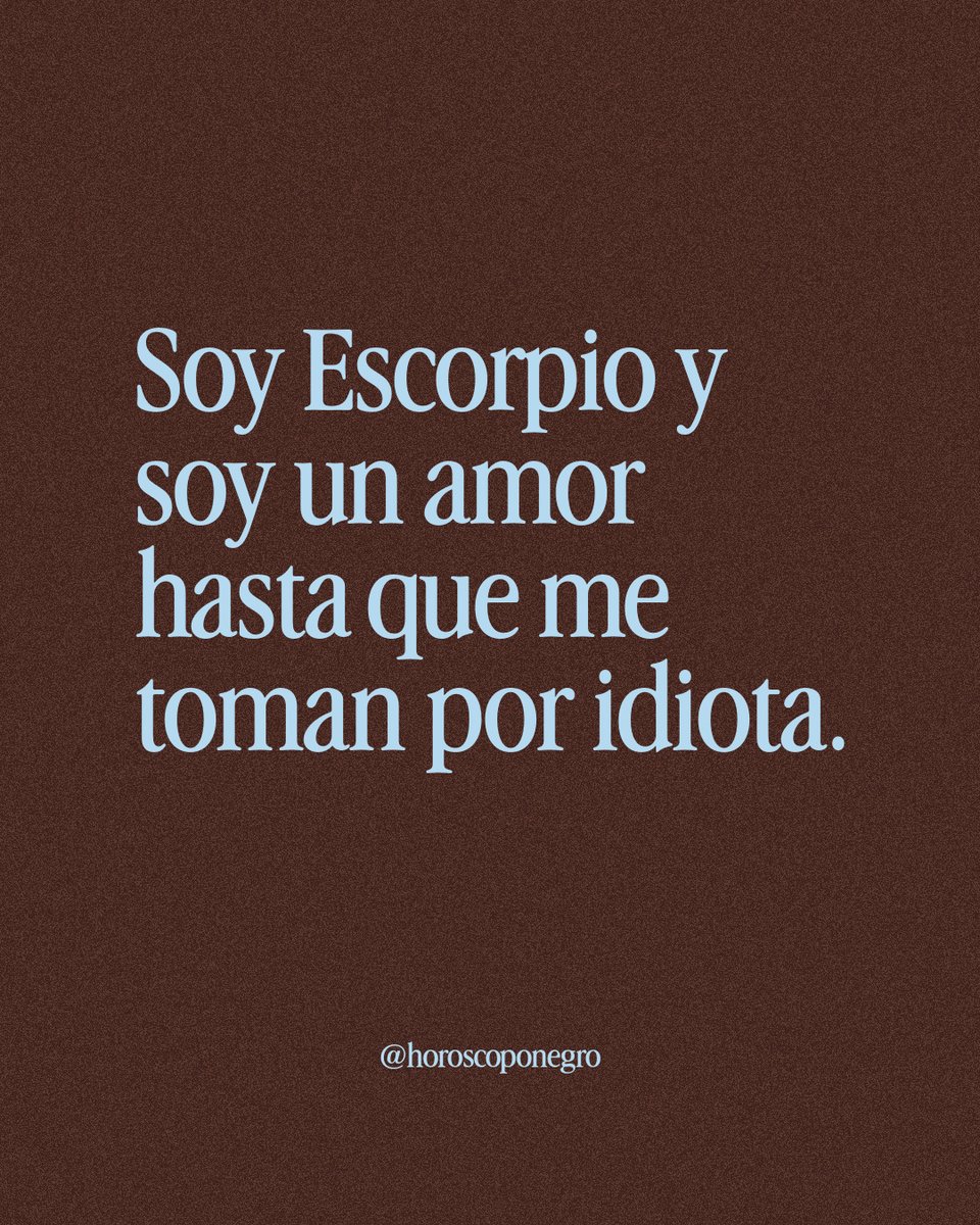 escorpio_hn's tweet photo. Se tenía que decir y se dijo 📢 https://t.co/ELgfoAF6xj
