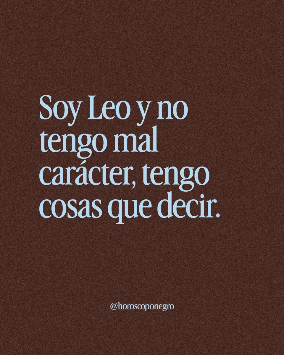 leo_hnegro's tweet photo. Se tenía que decir y se dijo 📢 https://t.co/oGG8UWQkPQ