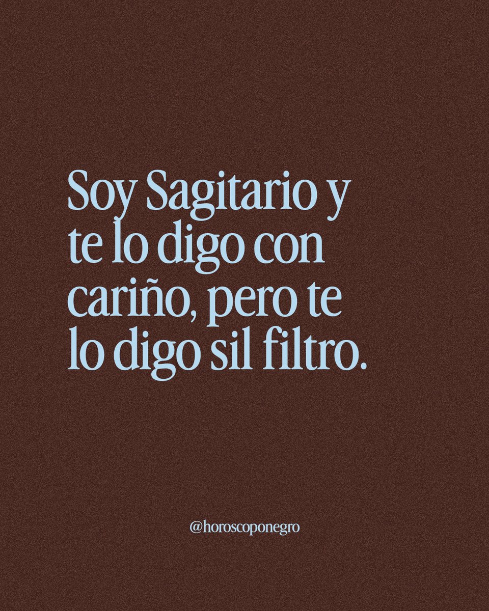 sagitario_hn's tweet photo. Se tenía que decir y se dijo 📢 https://t.co/DWlbp7G6Jx