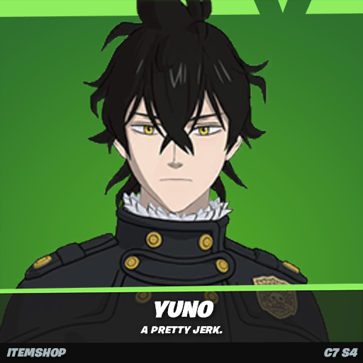 Wensoing's tweet photo. What the hell did he do for that description 😭😭😭 https://t.co/evjFFDk0GU