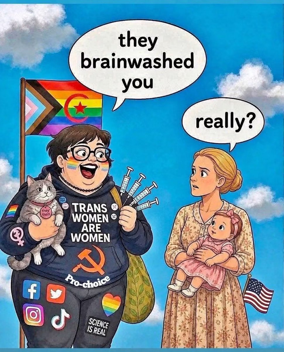 BryanKemper's tweet photo. https://t.co/pJZNkN6nXS