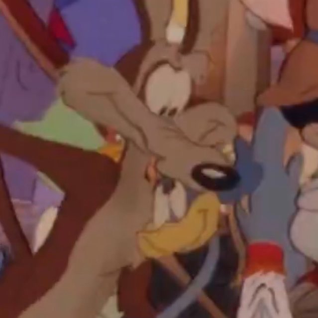 rodeorosebud's tweet photo. whoever animated these shots, i owe you my life https://t.co/gq46MXkMu3