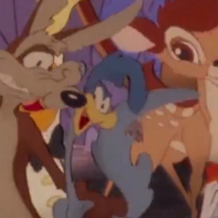 rodeorosebud's tweet photo. whoever animated these shots, i owe you my life https://t.co/gq46MXkMu3