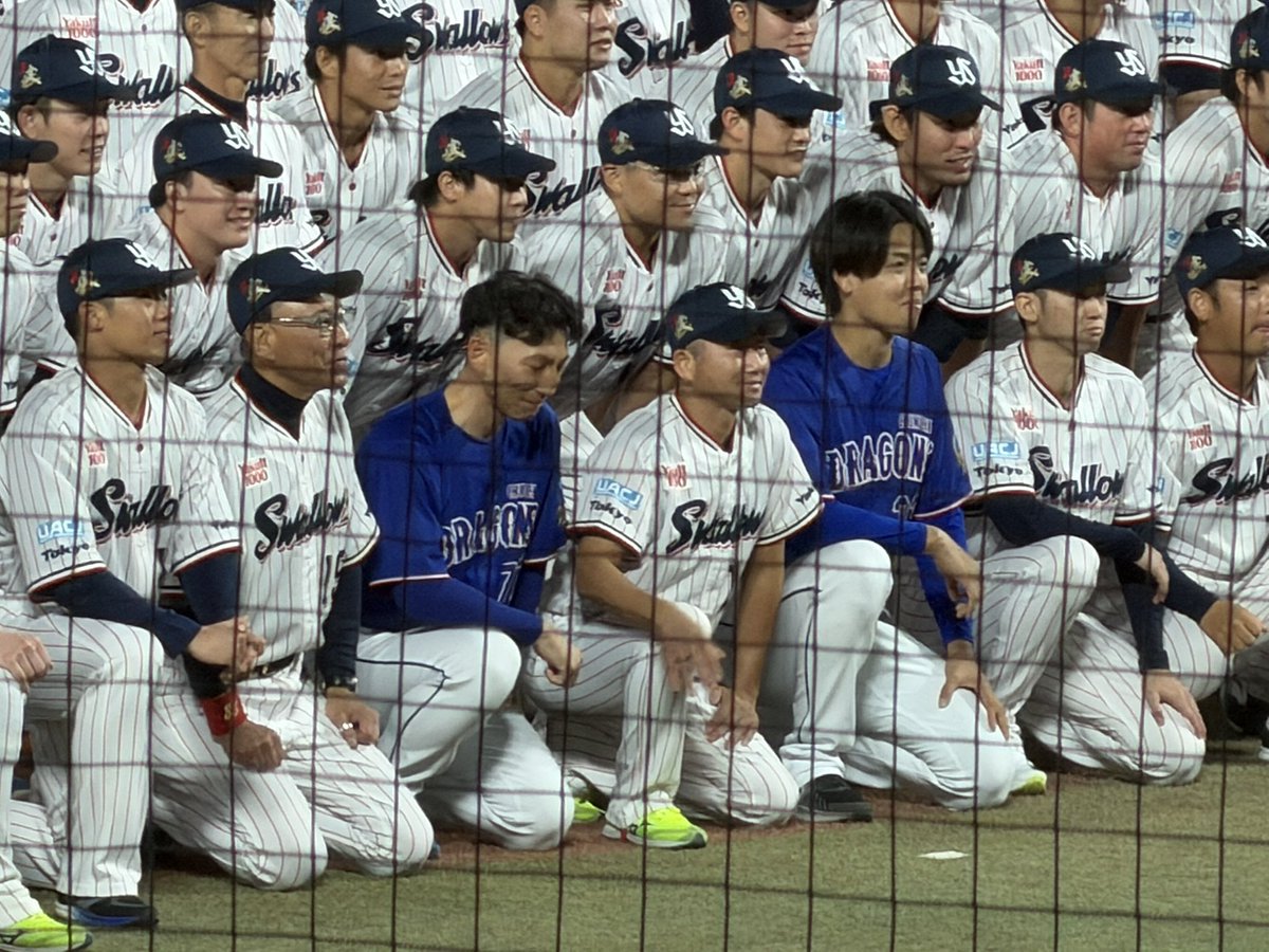 batter_93's tweet photo. https://t.co/hRPheWtVP1