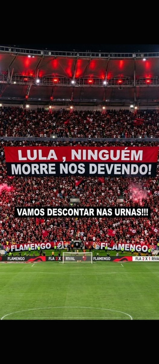 IsaqueAlves's tweet photo. @MidiaConservada https://t.co/Dr3XH0h9a5