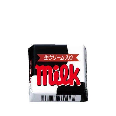 ♡チロル♡ 伸羅猫 _z в X: „チロルチョコ?“ / X